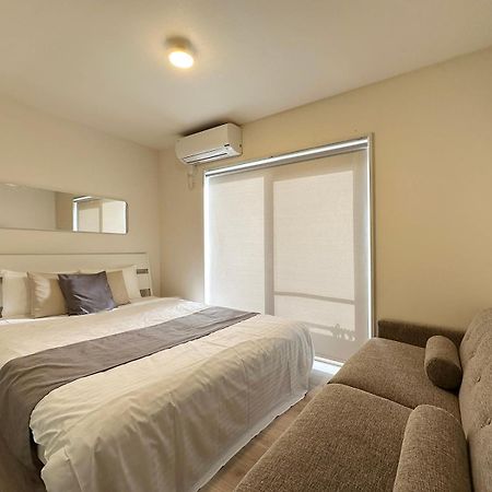 Bhotel Yutori - Cozy 1Br Apartment For 3Ppl In Onomichi City Exterior photo